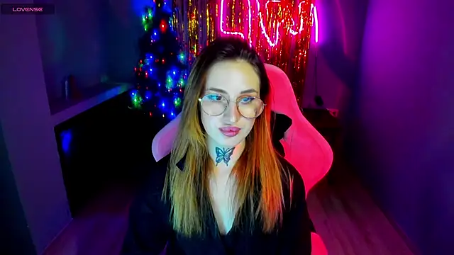 your tora online show from December 21, 8:43 pm