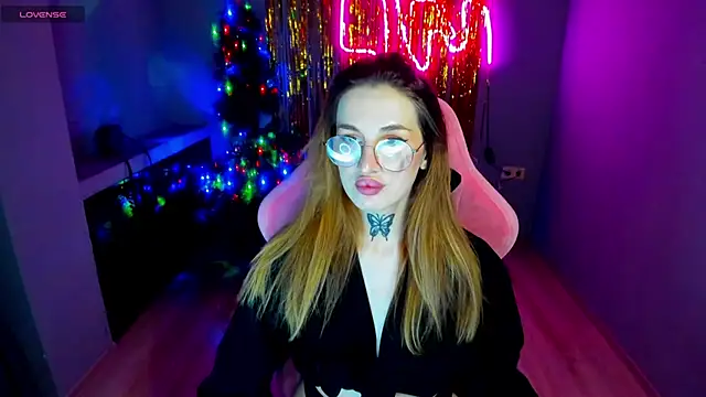 your tora online show from January 2, 10:26 am