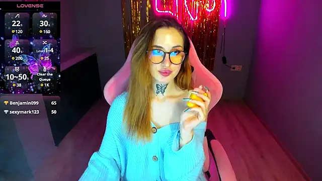 your tora online show from February 1, 12:40 am