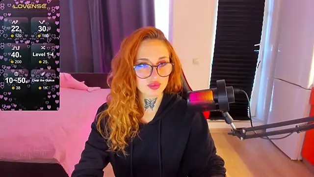 your tora online show from September 25, 10:19 am