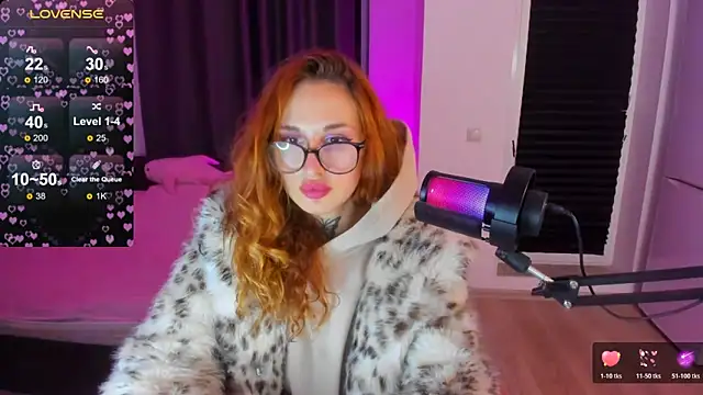 your tora online show from October 21, 4:19 pm