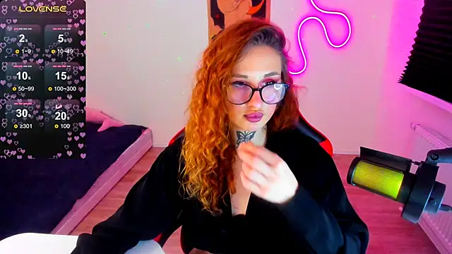 your tora online show from December 2, 2:01 pm