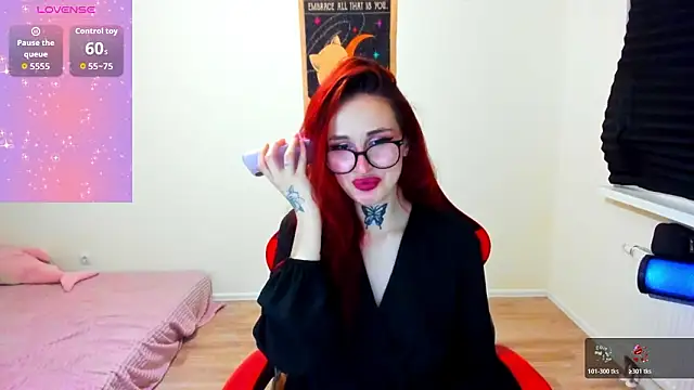 your tora online show from March 12, 10:16 pm