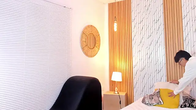 billie jr online show from February 14, 12:25 pm