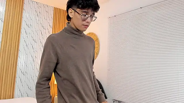 billie jr online show from February 23, 6:23 pm