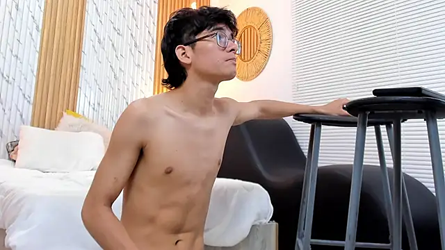 billie jr online show from March 11, 3:12 pm