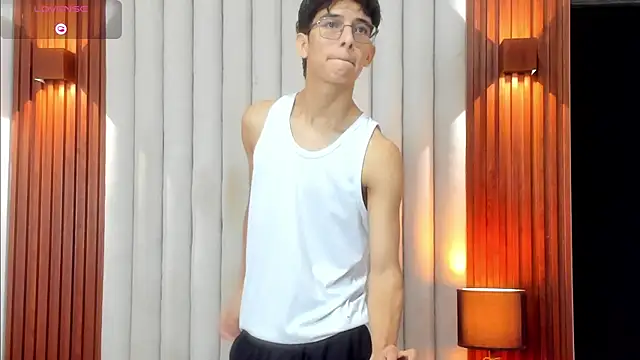 billie jr online show from September 28, 3:56 am