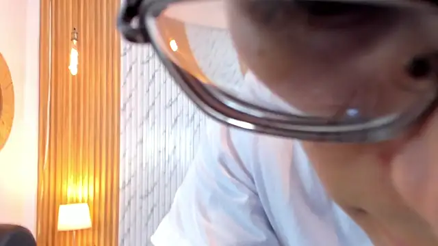 billie jr online show from October 3, 3:47 am