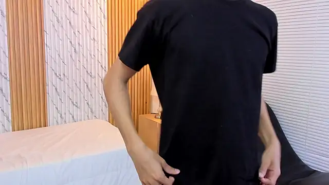 billie jr online show from December 19, 7:32 pm