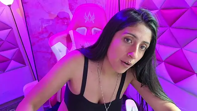 Cameron cutte online show from March 3, 3:12 am