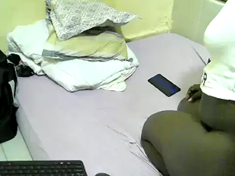 pretty viel online show from January 20, 2:57 pm