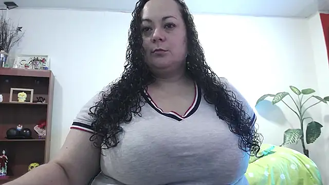 Aleia Taylor online show from June 23, 6:00 am