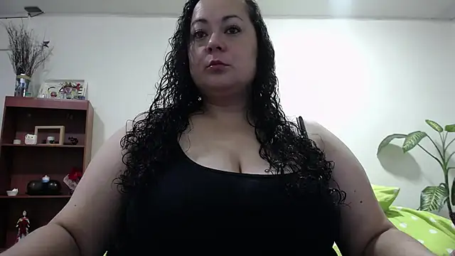 Aleia Taylor online show from June 26, 10:03 pm