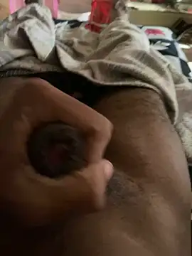 Snapshot of Tamil_Paiyan_99 chatting on December 16, 5:49 am Tamil Paiyan 99 online show from December 16, 5:49 am