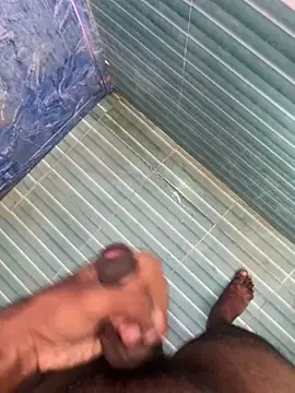 Snapshot of Tamil_Paiyan_99 chatting on October 2, 7:48 am Tamil Paiyan 99 online show from October 2, 7:48 am