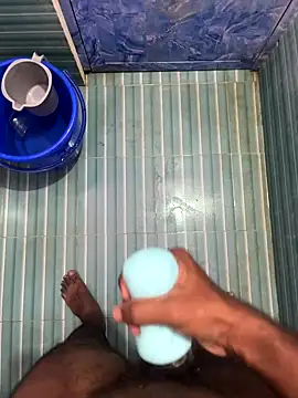 Snapshot of Tamil_Paiyan_99 chatting on October 3, 6:05 pm Tamil Paiyan 99 online show from October 3, 6:05 pm