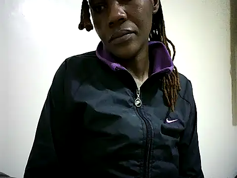 Pierra77 online show from October 8, 8:01 am