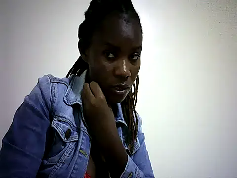 Pierra77 online show from October 14, 9:21 am