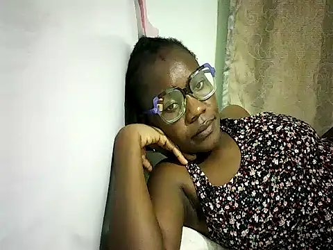 Pierra77 online show from November 22, 12:37 pm