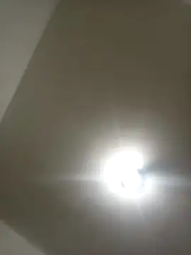 morocha90 online show from December 22, 7:55 pm