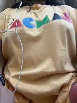 Indian model9 online show from November 25, 6:08 pm