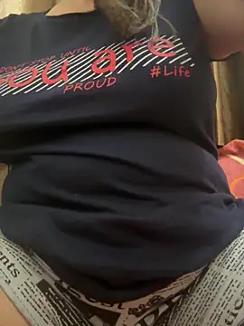 Indian model9 online show from December 19, 6:59 pm