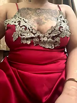 Indian model9 online show from January 7, 6:43 pm