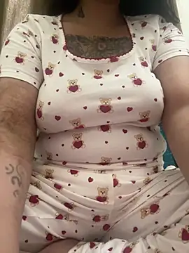 Indian model9 online show from February 5, 6:45 pm