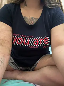 Indian model9 online show from March 15, 7:09 pm