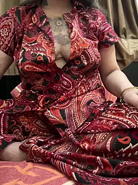 Indian model9 online show from March 24, 7:08 pm