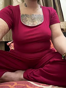 Indian model9 online show from March 30, 7:15 pm