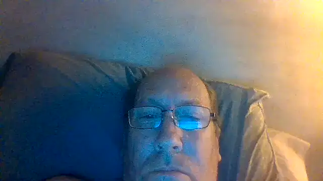 hornyrich69 online show from March 16, 5:35 am