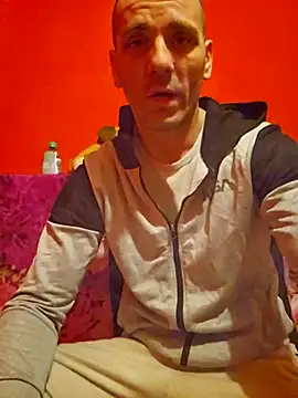 Aian09 online show from February 23, 10:49 am