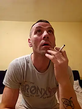 Aian09 online show from February 23, 4:24 pm