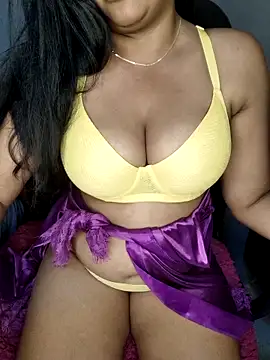 Loveshash1 online show from April 21, 6:09 am