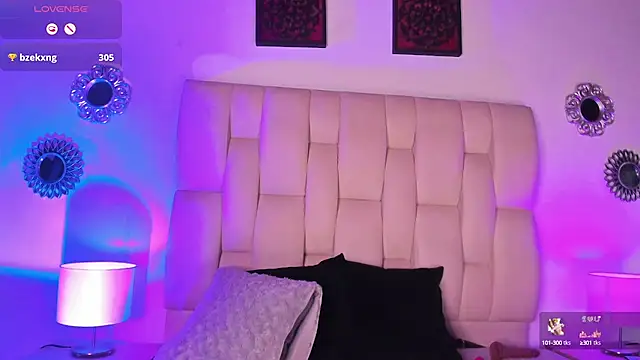 Bianca zaens2 online show from January 28, 3:04 pm