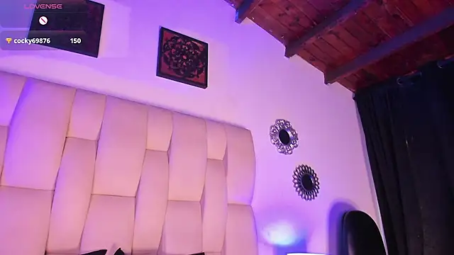 Bianca zaens2 online show from January 30, 3:08 pm