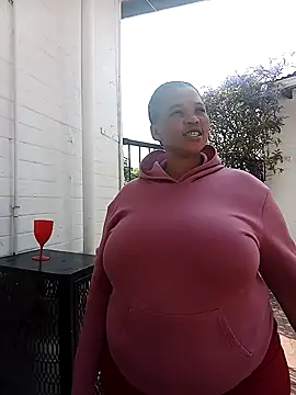 FreakyAngel3X online show from September 10, 8:25 am