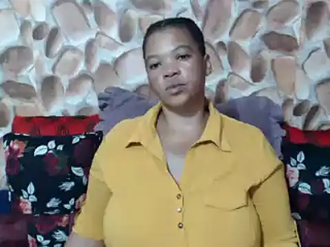 FreakyAngel3X online show from September 21, 5:47 pm