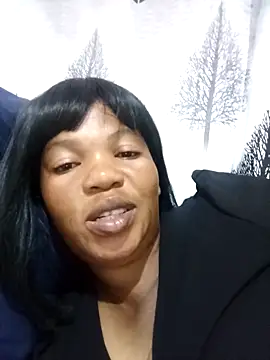 FreakyAngel3X online show from February 5, 5:39 pm