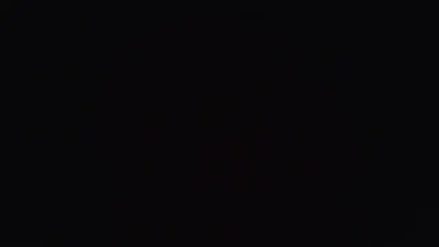 Alisa  walker online show from November 24, 6:51 pm