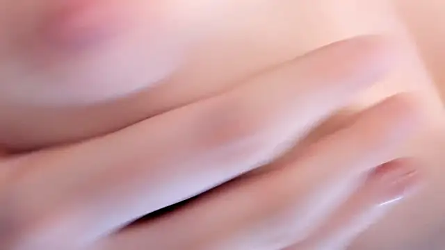 Britney Ross online show from February 7, 6:45 am