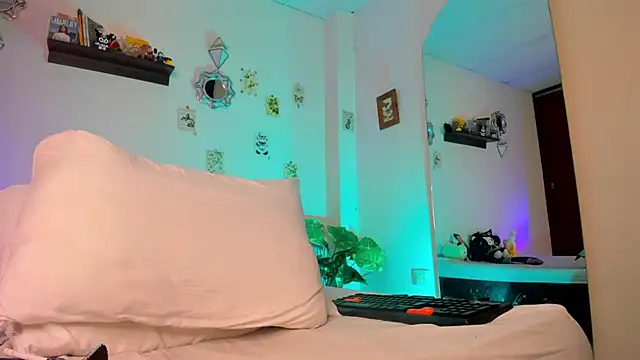 ken tokiio online show from January 21, 3:43 pm