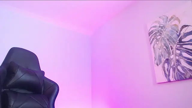  Odette   online show from December 2, 1:02 pm