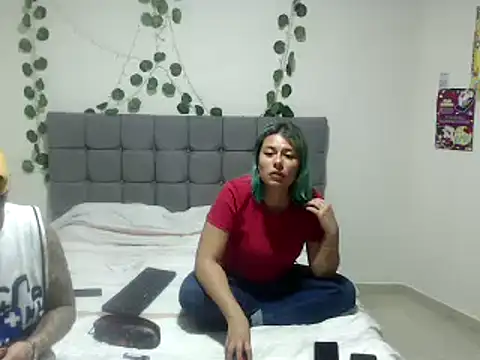 Snapshot of 69_anal_hard chatting on February 19, 11:14 pm 69 anal hard online show from February 19, 11:14 pm