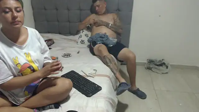 Snapshot of 69_anal_hard chatting on March 18, 8:48 pm 69 anal hard online show from March 18, 8:48 pm