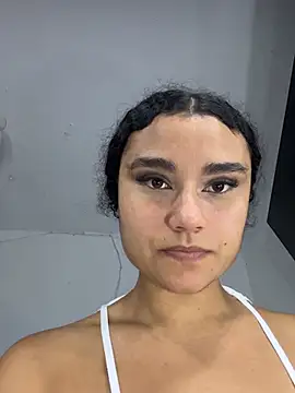 kitty kayo online show from March 23, 6:28 am