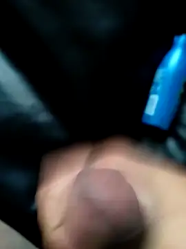 Snapshot of Village_0boy chatting on September 20, 11:44 am Village 0boy online show from September 20, 11:44 am