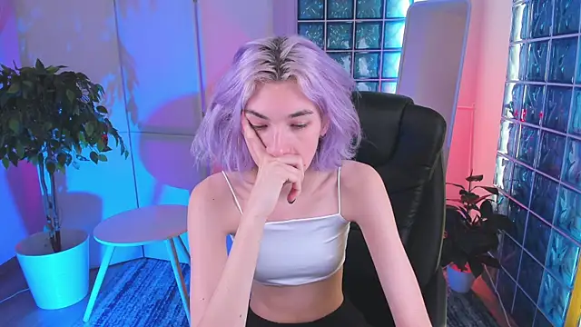 Snapshot of Mia_Cheers chatting on September 14, 3:00 pm Mia Cheers online show from September 14, 3:00 pm