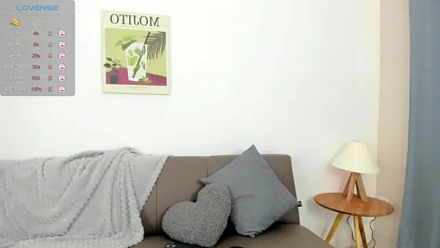 badboy one  online show from October 30, 5:57 pm